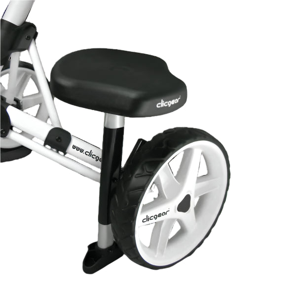 ClicGear Seat