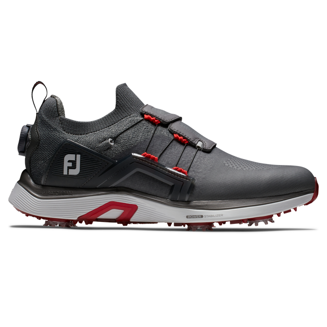 2023 FootJoy Men's HyperFlex BOA Golf Shoes