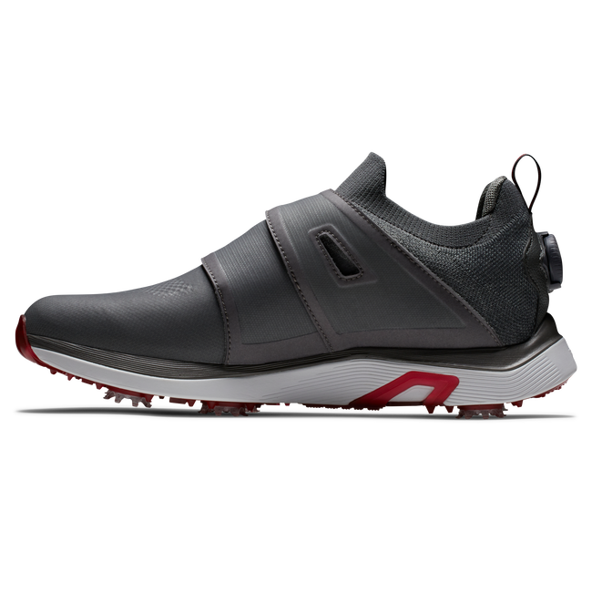 2023 FootJoy Men's HyperFlex BOA Golf Shoes