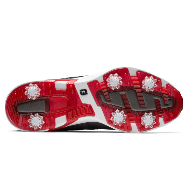 2023 FootJoy Men's HyperFlex BOA Golf Shoes