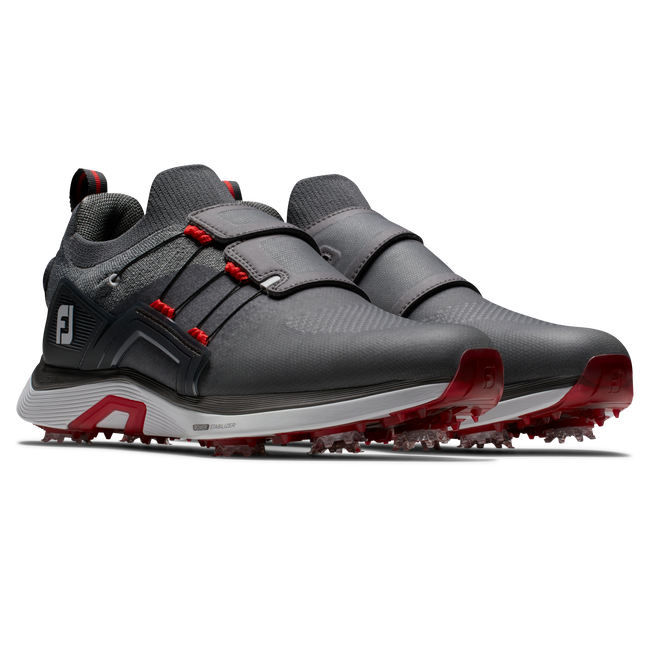 2023 FootJoy Men's HyperFlex BOA Golf Shoes