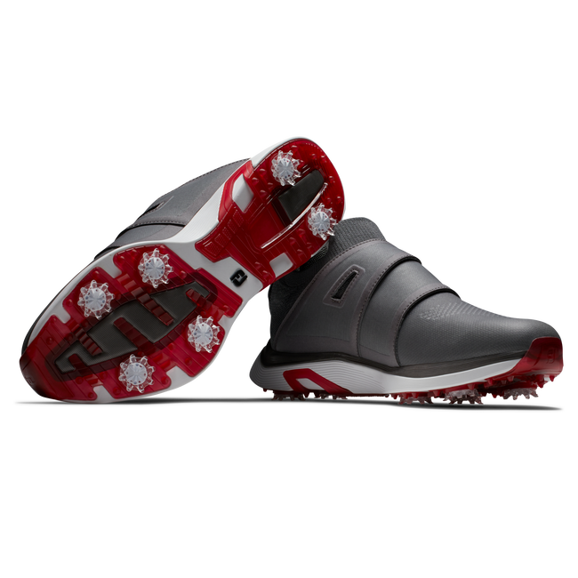 2023 FootJoy Men's HyperFlex BOA Golf Shoes