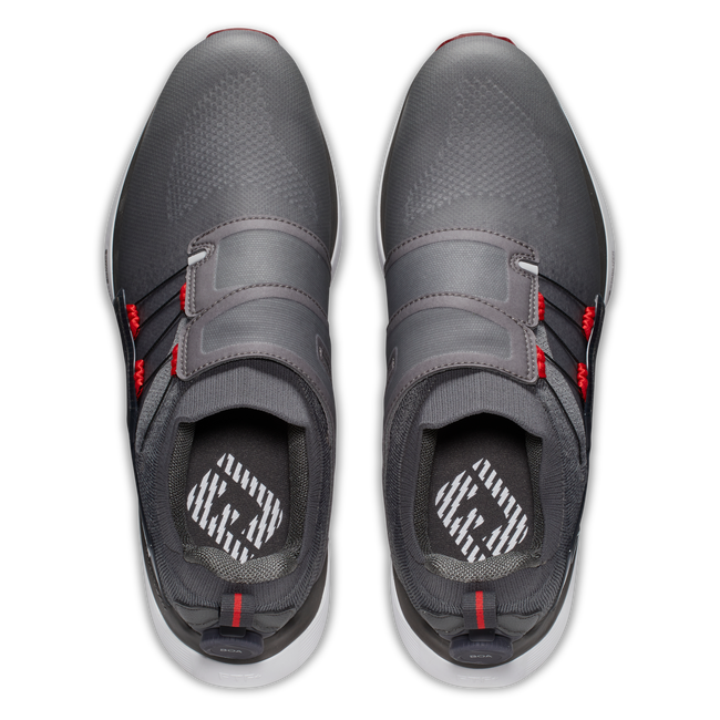2023 FootJoy Men's HyperFlex BOA Golf Shoes