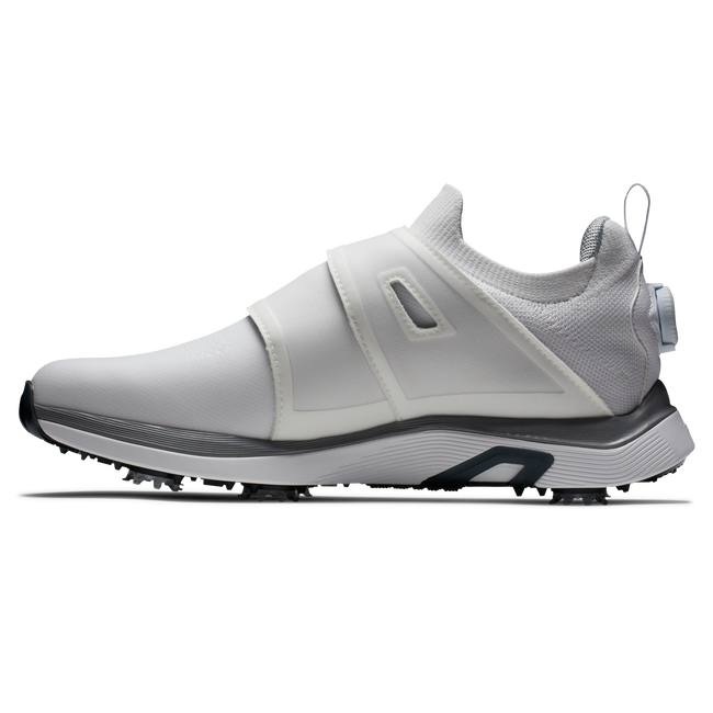 2023 FootJoy Men's HyperFlex BOA Golf Shoes