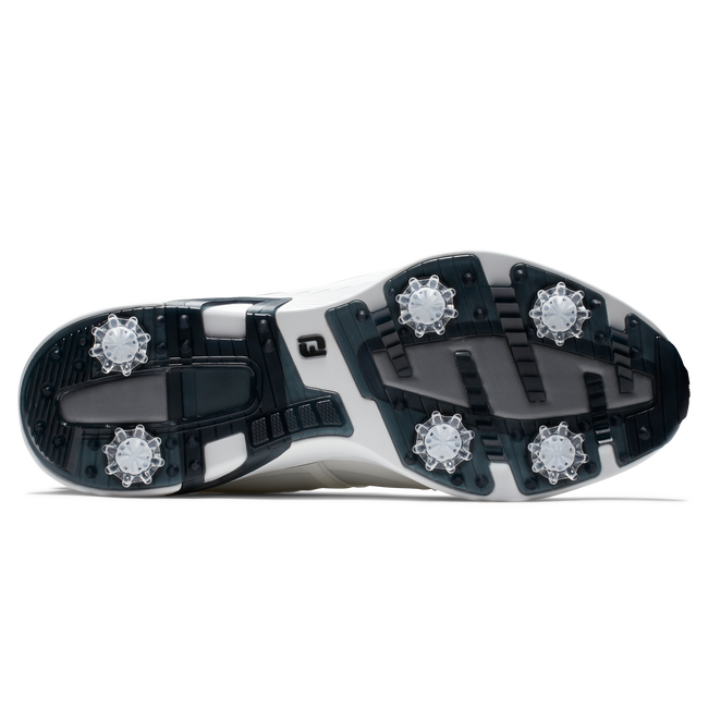 2023 FootJoy Men's HyperFlex BOA Golf Shoes
