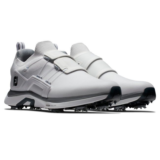 2023 FootJoy Men's HyperFlex BOA Golf Shoes