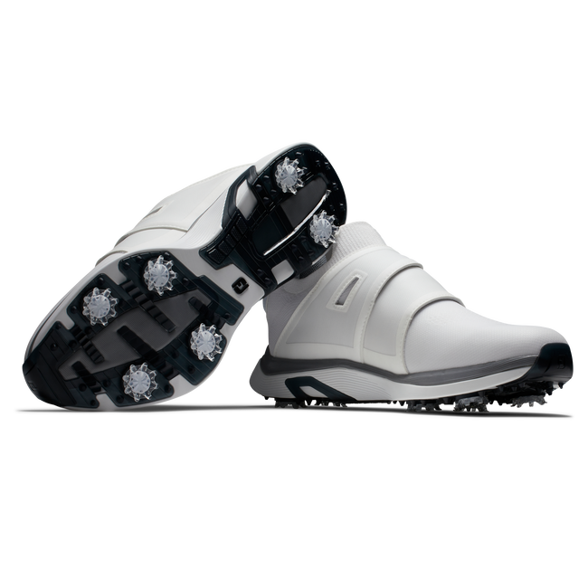 2023 FootJoy Men's HyperFlex BOA Golf Shoes