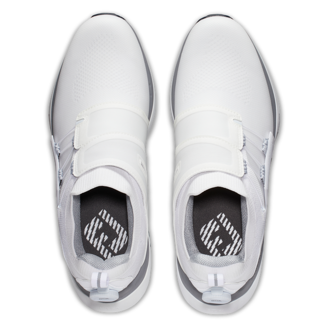 2023 FootJoy Men's HyperFlex BOA Golf Shoes