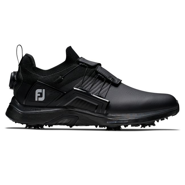 2023 FootJoy Men's HyperFlex Carbon BOA Golf Shoes