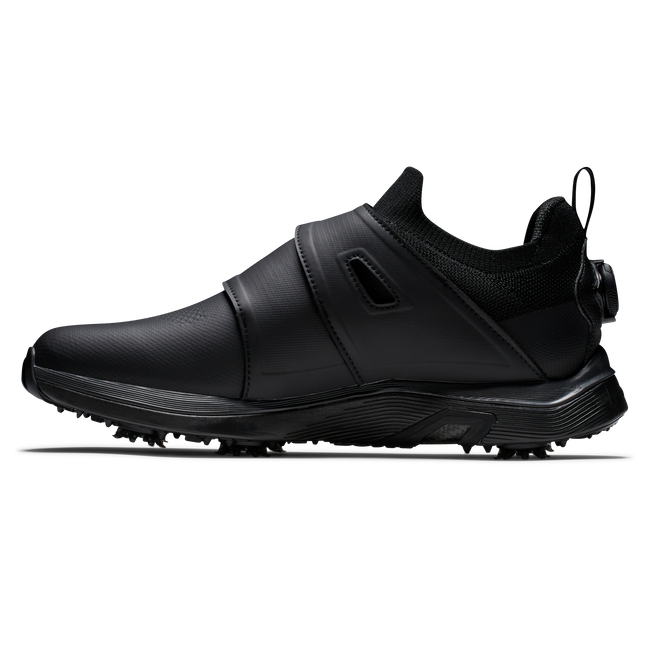 2023 FootJoy Men's HyperFlex Carbon BOA Golf Shoes