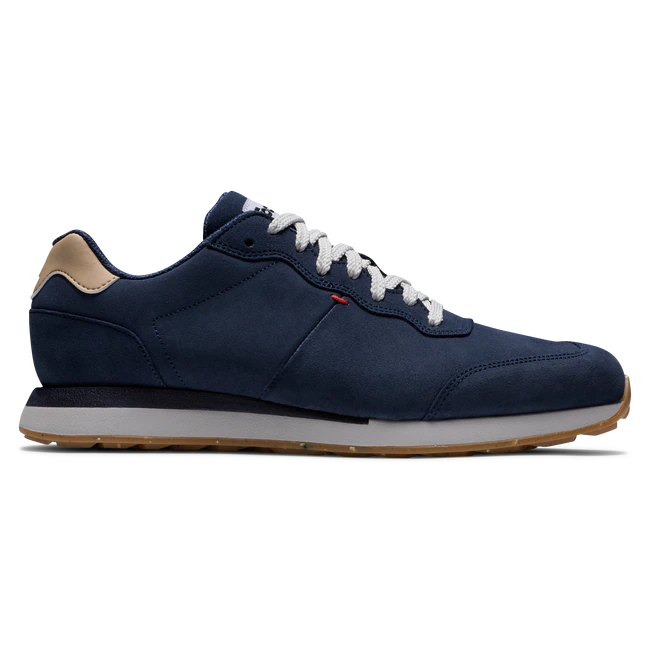 FootJoy Men`s Contour Jogger Golf Shoes