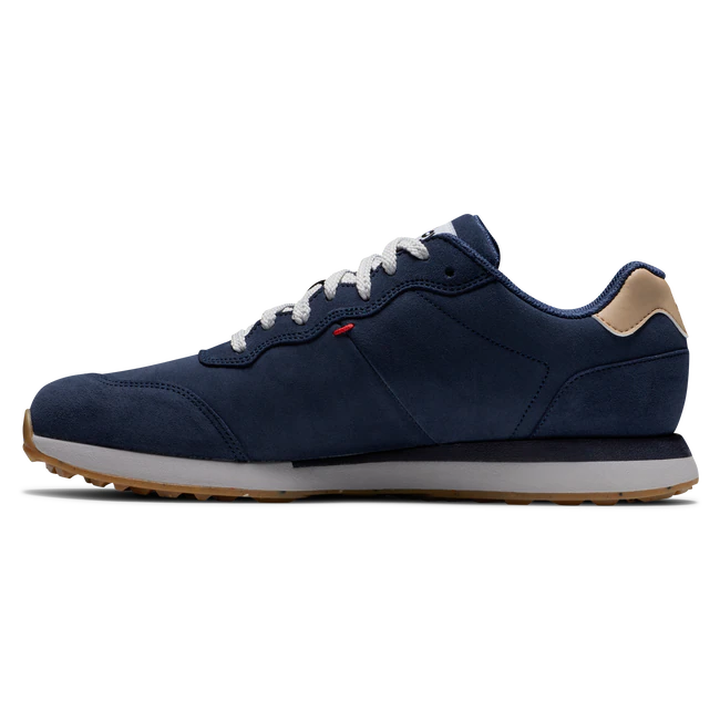 FootJoy Men`s Contour Jogger Golf Shoes