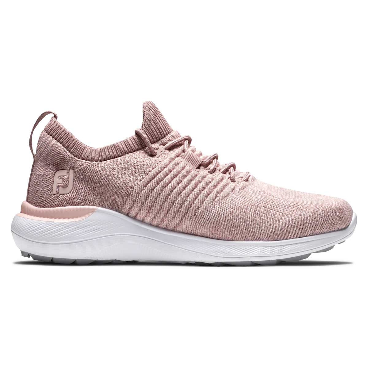 FootJoy Flex XP  - Women's Golf Shoes