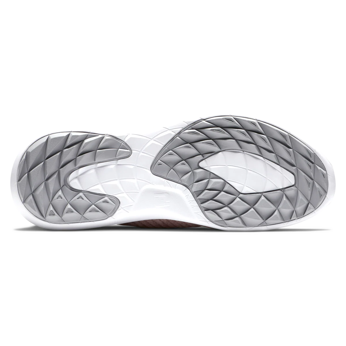 FootJoy Flex XP - Women's Golf Shoes