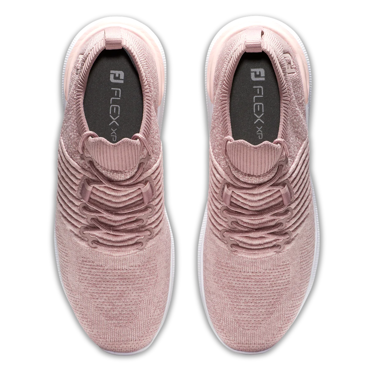 FootJoy Flex XP - Women's Golf Shoes