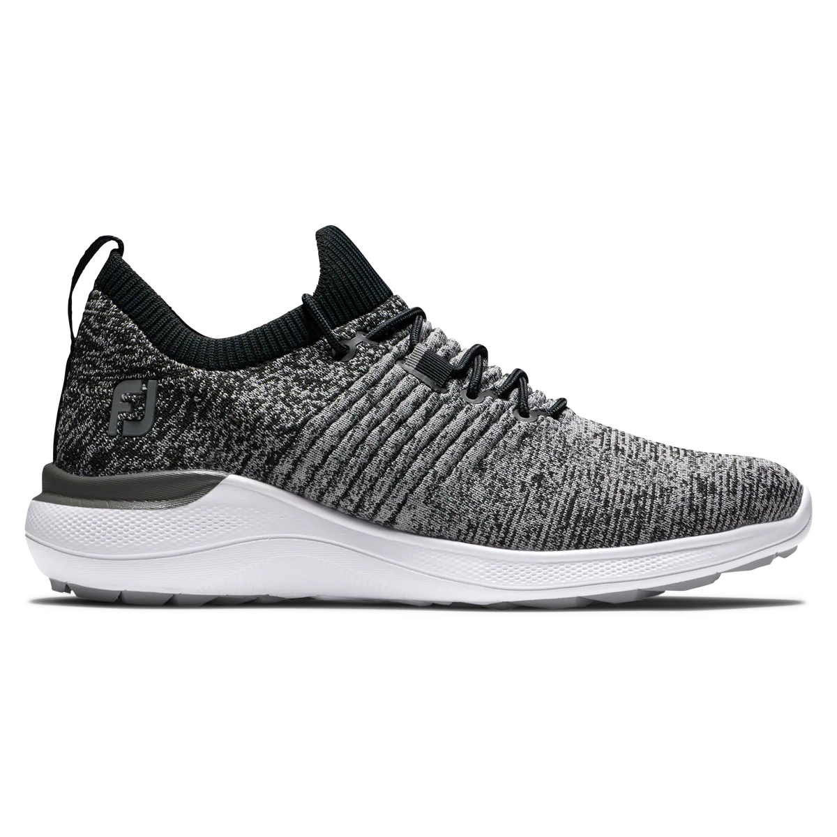 FootJoy Flex XP  - Women's Golf Shoes