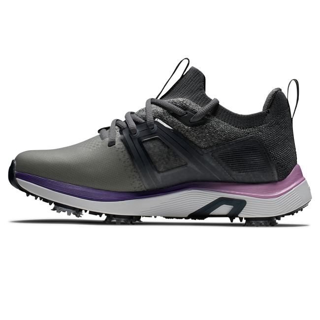 2023 FootJoy Women's HyperFlex Lace Golf Shoes