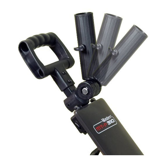 Masters Universal Umbrella Holder