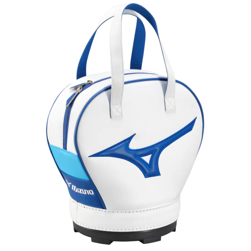 Mizuno 2022 Tour Practice Ball Bag