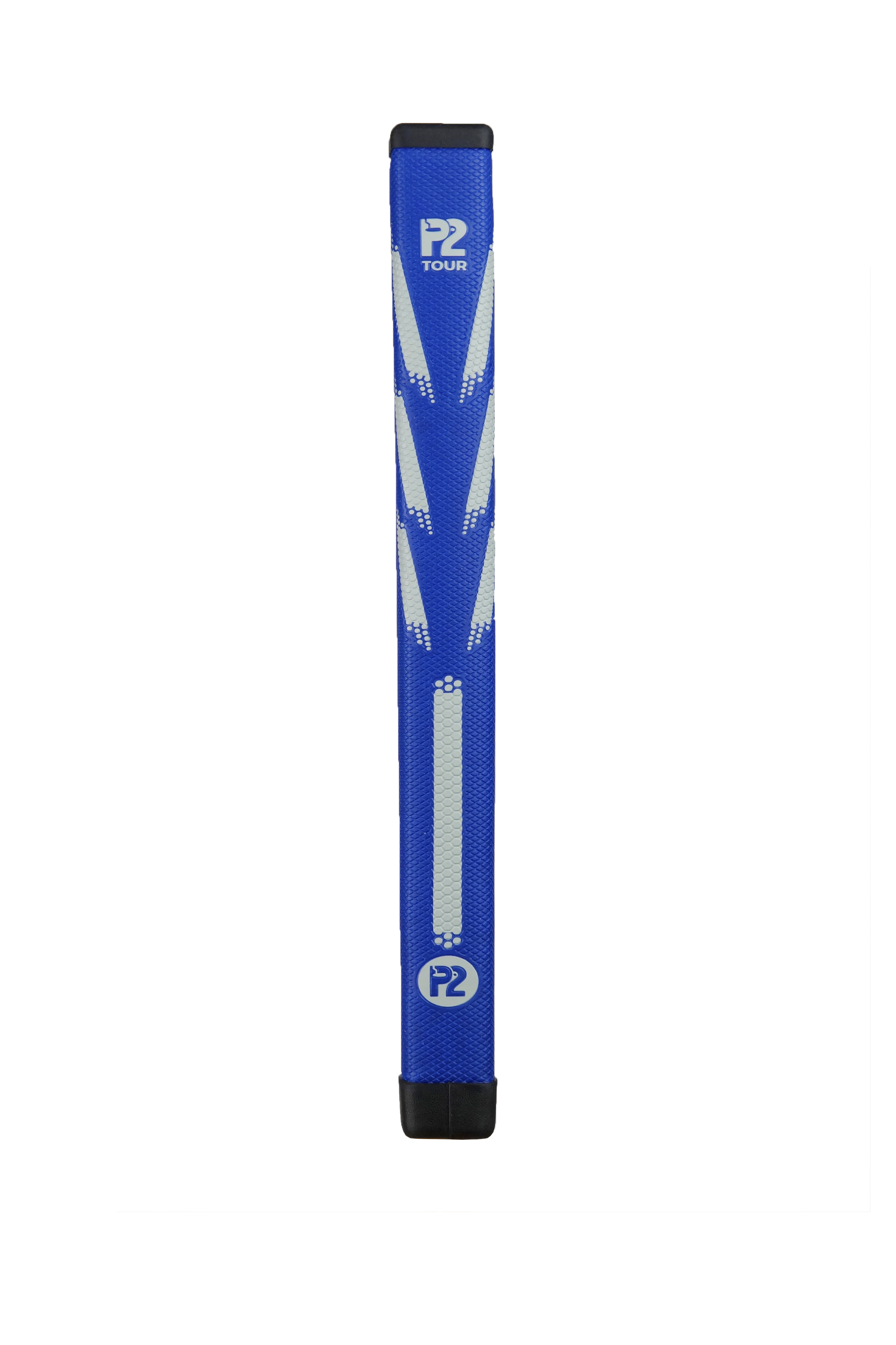 P2 Classic Tour Putter Grip