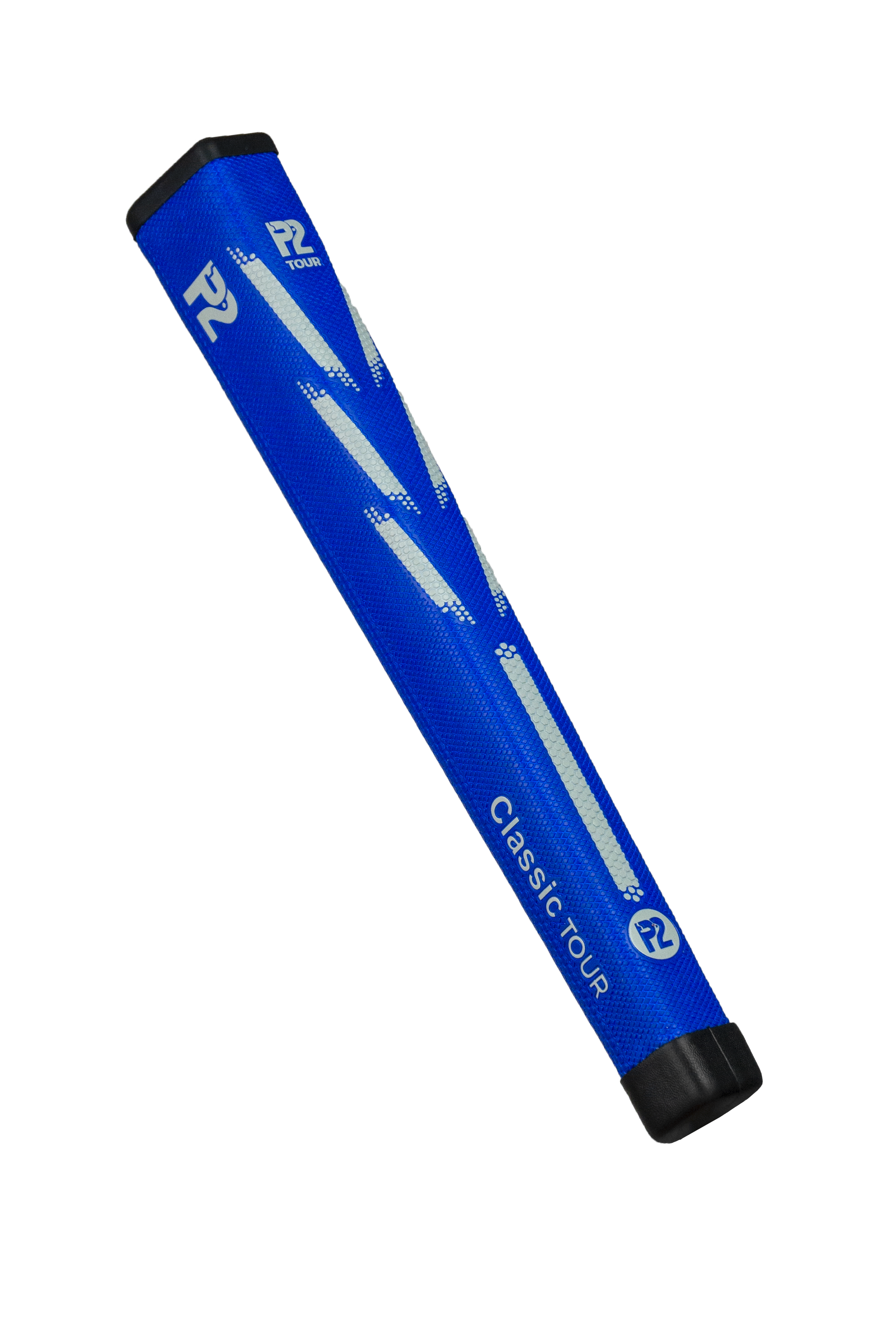 P2 Classic Tour Putter Grip