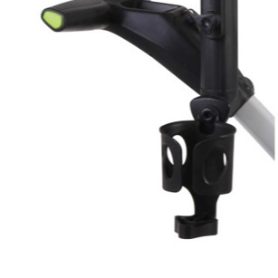 MGI Drink Holder