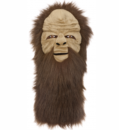 Daphne-Animal-Head-cover-sasquatch