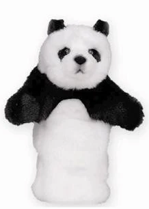 Daphne-Animal-Head-cover-panda