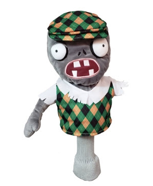 Daphne-Animal-Head-cover-zombie