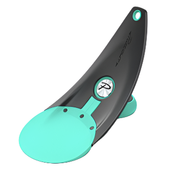 PuttOut Return Premium Trainer mint