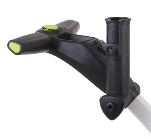 MGI Umbrella holder