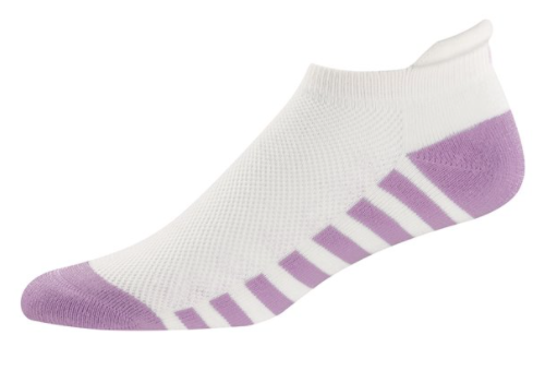 FootJoy ProDry Lady Roll Tab