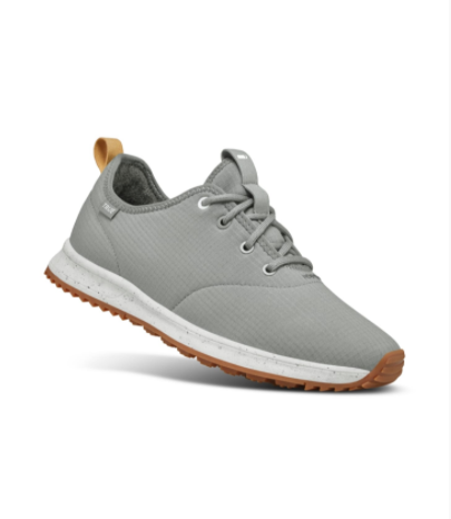 TRUE TK3 Ripstop Ladies Golf Shoes