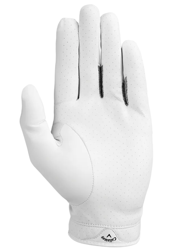 Callaway Apex Tour Golf Glove