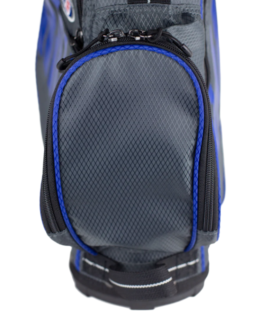 US Kids UL45 Junior Golf Club Set