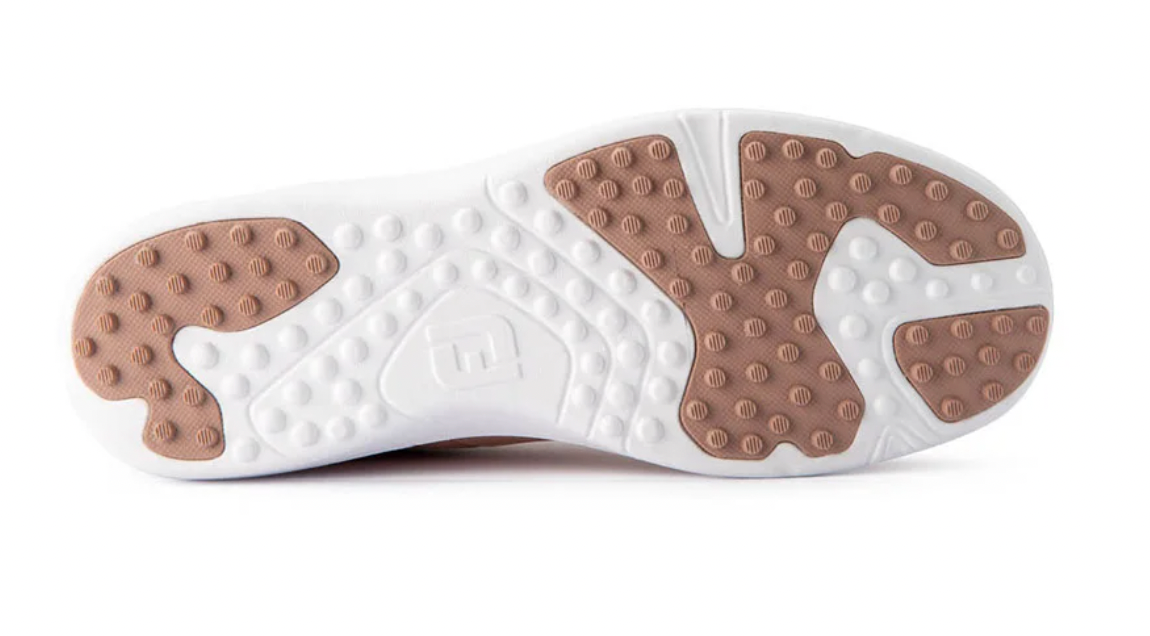 2022 FootJoy Leisure LX Women's Golf Shoes
