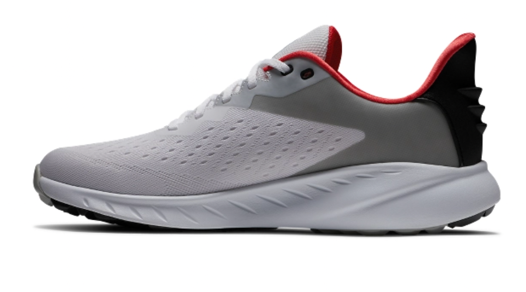 FootJoy Flex XP Mens Golf Shoes