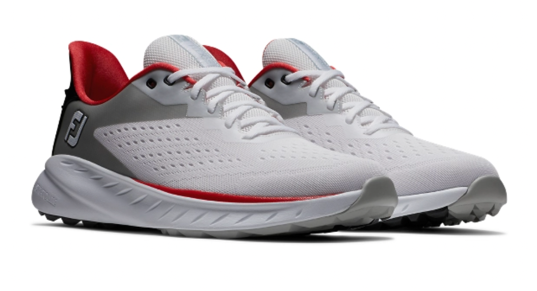 FootJoy Flex XP Mens Golf Shoes