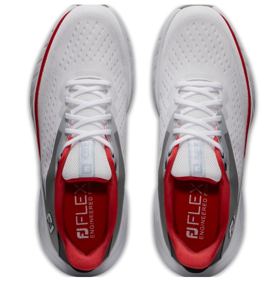 FootJoy Flex XP Mens Golf Shoes