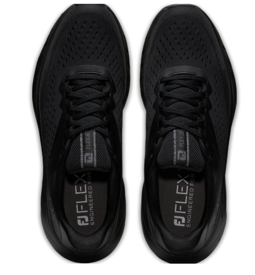FootJoy Flex XP Mens Golf Shoes