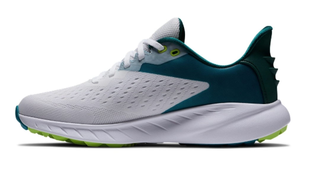 FootJoy Flex XP - Women's Golf Shoes