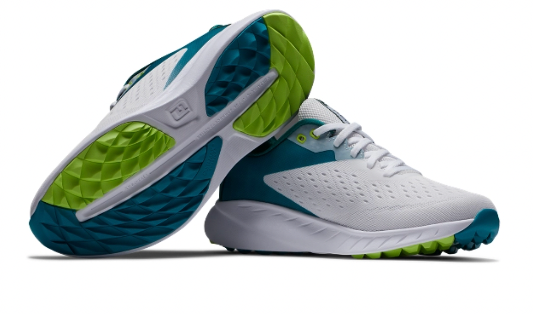 FootJoy Flex XP - Women's Golf Shoes