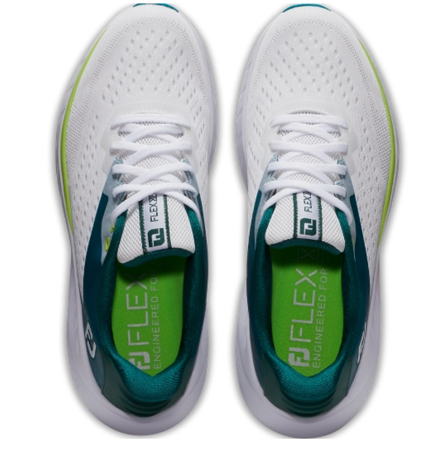 FootJoy Flex XP - Women's Golf Shoes