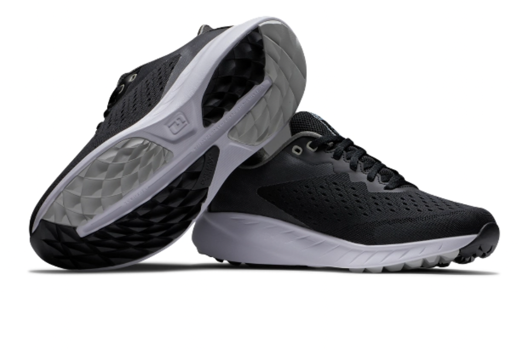 FootJoy Flex XP - Women's Golf Shoes