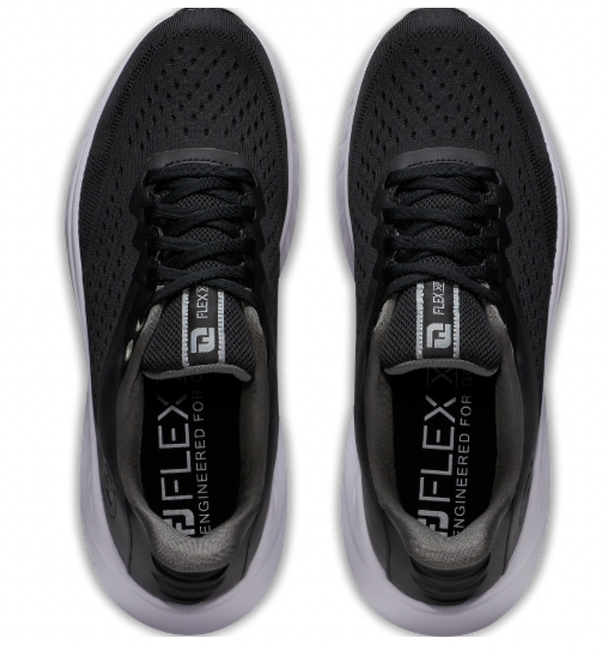 FootJoy Flex XP - Women's Golf Shoes