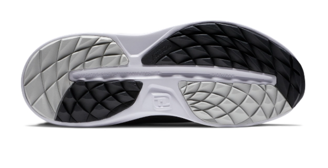 FootJoy Flex XP - Women's Golf Shoes