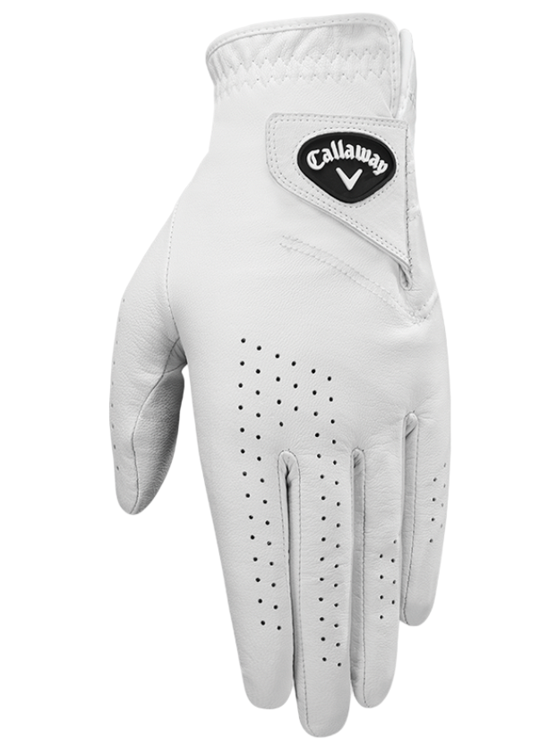 Callaway Dawn Patrol Glove - Mens