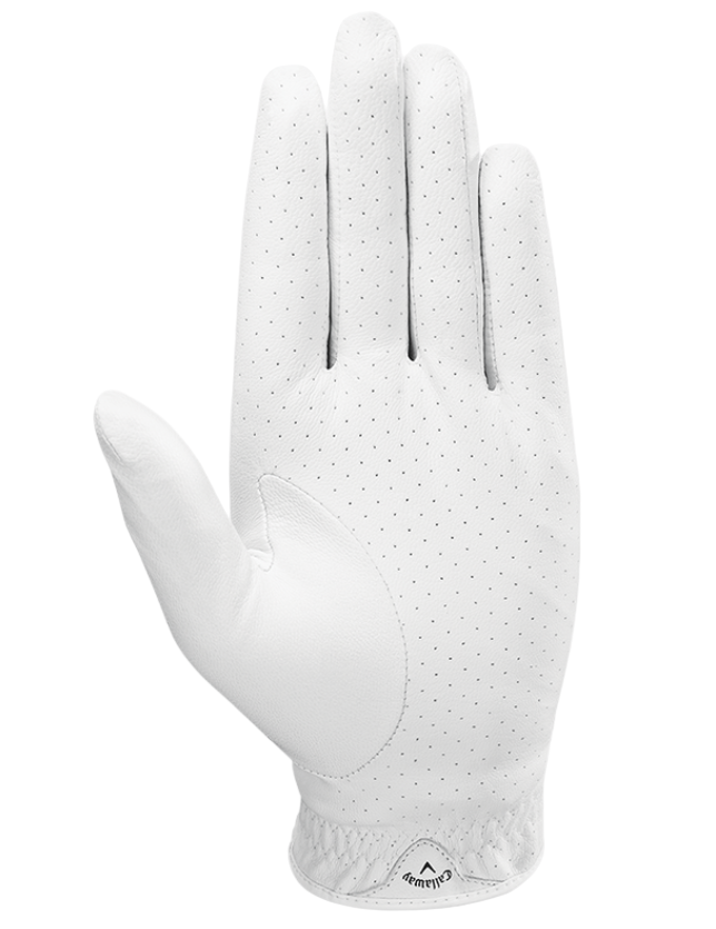 Callaway Dawn Patrol Glove - Mens