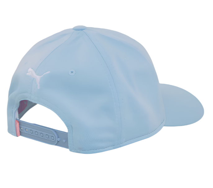 Puma Palmer P Cap
