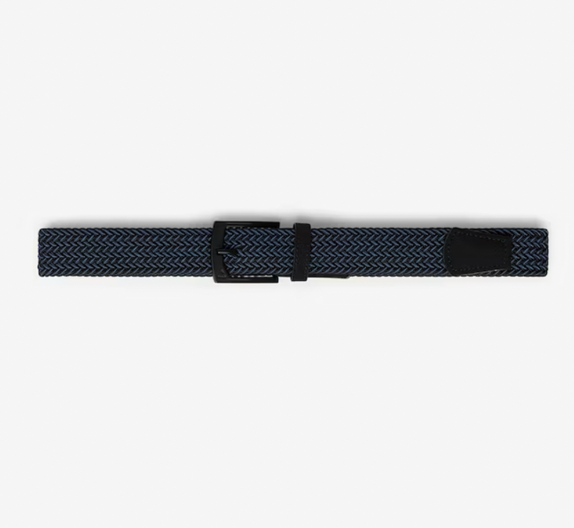 Cuater Cage Diving Belt